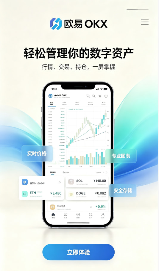 欧交易所app官网下载安全交易科普配图